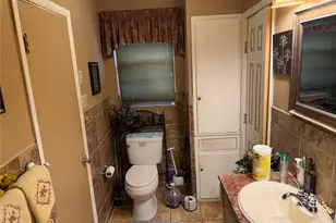 5220 Woodsboro Ln, Dallas, TX 75241 - Photo 18