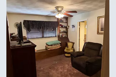 5220 Woodsboro Lane, Dallas, TX 75241 - Photo 20
