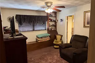 5220 Woodsboro Ln, Dallas, TX 75241 - Photo 20