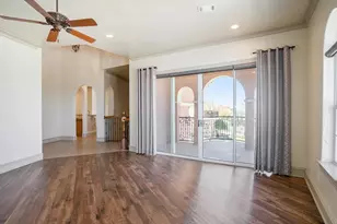 7713 Lakeview Cir, Fort Worth, TX 76179 - Photo 6