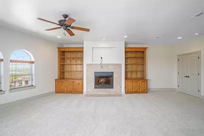 7713 Lakeview Circle, Fort Worth, TX 76179 - Photo 20