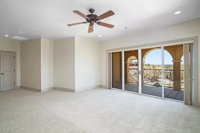 7713 Lakeview Circle, Fort Worth, TX 76179 - Photo 22