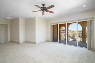 7713 Lakeview Cir, Fort Worth, TX 76179 - Photo 22