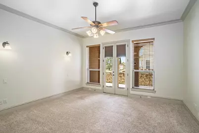 7713 Lakeview Circle, Fort Worth, TX 76179 - Photo 12