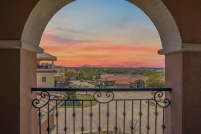 7713 Lakeview Circle, Fort Worth, TX 76179 - Photo 8