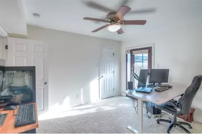 2722 Knight Street #124A, Dallas, TX 75219 - Photo 12