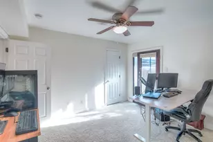 2722 Knight St, Dallas, TX 75219 - Photo 12