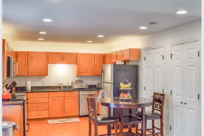 2722 Knight Street #124A, Dallas, TX 75219 - Photo 6