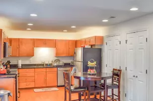 2722 Knight St, Dallas, TX 75219 - Photo 6