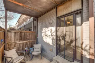2722 Knight St, Dallas, TX 75219 - Photo 16