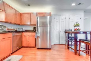 2722 Knight St, Dallas, TX 75219 - Photo 4