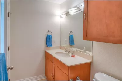 2722 Knight Street #124A, Dallas, TX 75219 - Photo 10