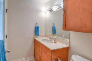 2722 Knight St, Dallas, TX 75219 - Photo 10