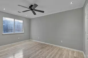 341 Windy Hill Ln, Fort Worth, TX 76108 - Photo 12