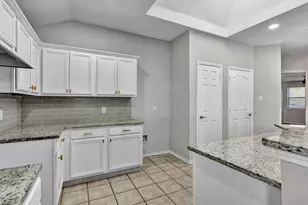341 Windy Hill Ln, Fort Worth, TX 76108 - Photo 6