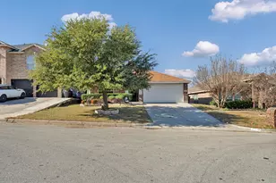 341 Windy Hill Ln, Fort Worth, TX 76108 - Photo 22