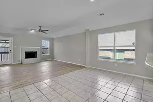 341 Windy Hill Ln, Fort Worth, TX 76108 - Photo 8