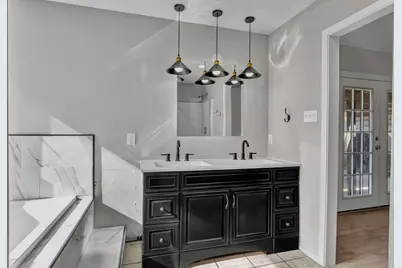 341 Windy Hill Lane, Fort Worth, TX 76108 - Photo 16