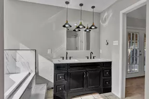 341 Windy Hill Ln, Fort Worth, TX 76108 - Photo 16