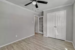 341 Windy Hill Ln, Fort Worth, TX 76108 - Photo 18
