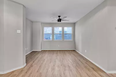 341 Windy Hill Lane, Fort Worth, TX 76108 - Photo 12