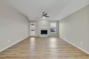 341 Windy Hill Ln, Fort Worth, TX 76108 - Photo 6