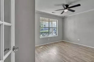 341 Windy Hill Ln, Fort Worth, TX 76108 - Photo 20