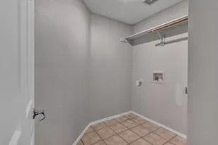 341 Windy Hill Ln, Fort Worth, TX 76108 - Photo 18