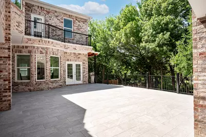 2415 Amberleaf Court, Cedar Hill, TX 75104 - Photo 38