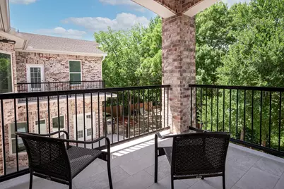 2415 Amberleaf Court, Cedar Hill, TX 75104 - Photo 30