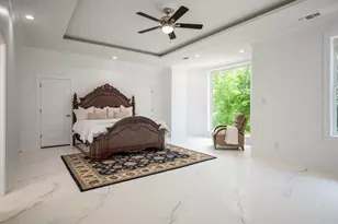 2415 Amber Leaf Ct, Cedar Hill, TX 75104 - Photo 22