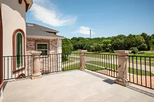 2415 Amber Leaf Ct, Cedar Hill, TX 75104 - Photo 28