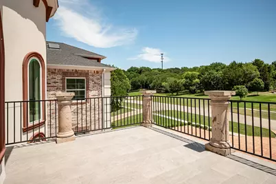 2415 Amberleaf Court, Cedar Hill, TX 75104 - Photo 28