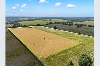 836 County Road 1895, Sunset, TX 76270 - Photo 10