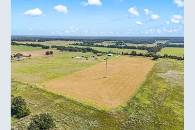 836 County Road 1895, Sunset, TX 76270 - Photo 12