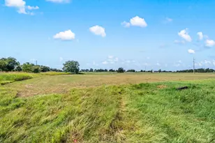 836 Co Rd 1895, Sunset, TX 76270 - Photo 1