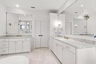 4430 Glenwick Ln, University Park, TX 75205 - Photo 10
