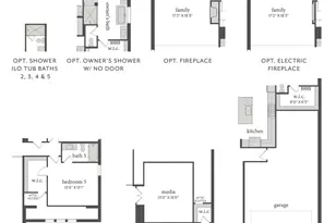 1948 Fennel Rd, Frisco, TX 75033 - Photo 4