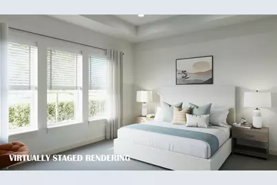 1948 Fennel Road, Frisco, TX 75033 - Photo 10