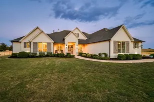 2600 New Hope Rd, Cross Roads, TX 76227 - Photo 38