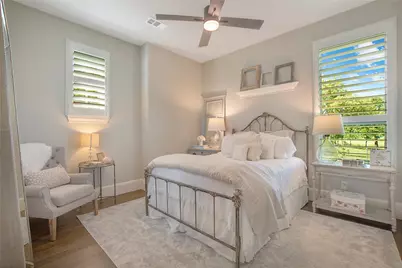 2600 New Hope Road, Cross Roads, TX 76227 - Photo 26