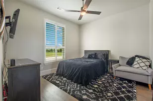 2600 New Hope Rd, Cross Roads, TX 76227 - Photo 30