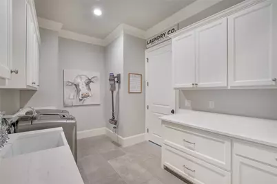 2600 New Hope Road, Cross Roads, TX 76227 - Photo 24