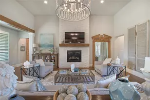 2600 New Hope Rd, Cross Roads, TX 76227 - Photo 8
