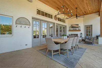 2600 New Hope Road, Cross Roads, TX 76227 - Photo 34