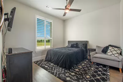 2600 New Hope Road, Cross Roads, TX 76227 - Photo 30