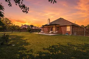 9604 Bull Creek Dr, Plano, TX 75025 - Photo 20