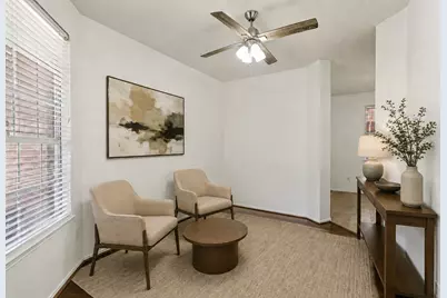 9604 Bull Creek Drive, Plano, TX 75025 - Photo 10