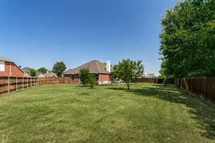 9604 Bull Creek Dr, Plano, TX 75025 - Photo 18