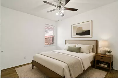 9604 Bull Creek Drive, Plano, TX 75025 - Photo 16
